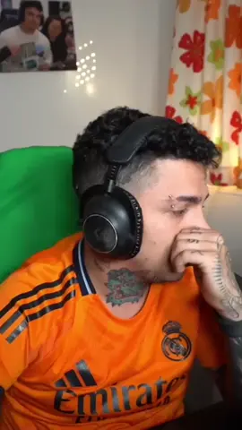 Soy el único? 🤣🤣🤣