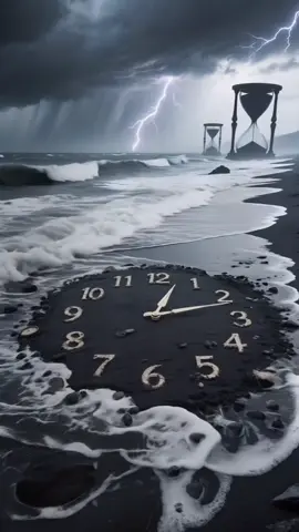 Deepline#deep #deeplinespoetry🥀 #VoiceEffects #tik_tok #videoviral  @Dil-e-Nadaan  @HANA KHAN USA 🇺🇸 ♥️ 