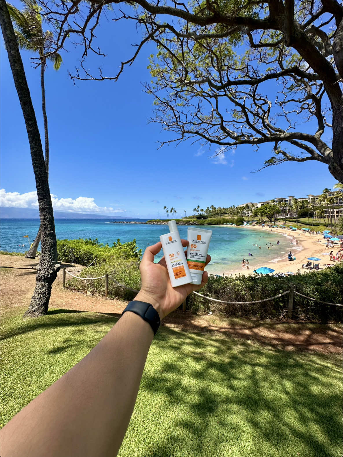 Foreseeable future as in this week before starting ICU next week 😫🫡 @LaRochePosayUS @La Roche-Posay #LaRochePosayUSA #GiftedByLaRochePosay  #doctor #residentphysician #medicalstudent #medschool #premed #premedmotivation #fyp #explorepage 