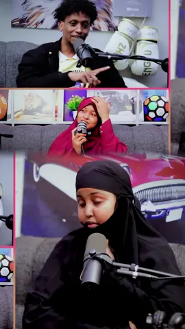 #ridwanissack #podcast 