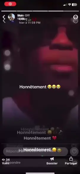 Honnêtement je t’aime 😭😭😭😭😭😭😭😭😭😭#foryoupage #videoviral #pourtoii #afriquetiktok🇨🇲🇨🇮🇨🇩🇲🇱🇹🇬🇬🇦🇸🇳 