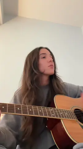 It’s like Hannah Montana but the nightmare version #originalmusic #unreleased #songwriter 