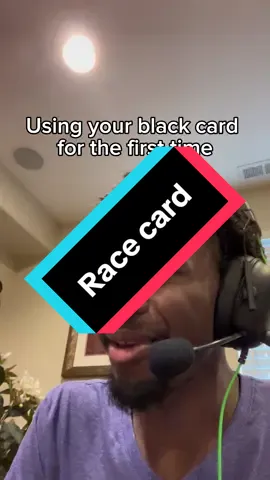 Results may vary😭 #comedy #comedyskit #ryansindoors #africanamerican #blacktiktoks 