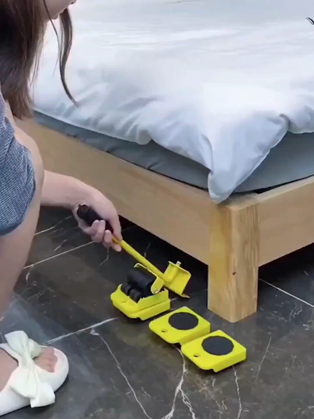 #furniturelifter #homegadgets #goodthings #smarthome #toolsdiy