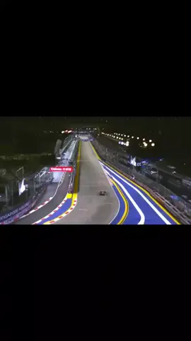 lo hubiera amado creo que todos extrañamos a checo #sergioperez#checoperez#f1#redbull