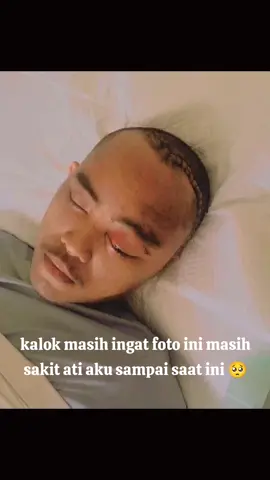 #CapCut #laporketua #promoseruweekend #talkahmunateh😭 #semuaorang 💔🥀