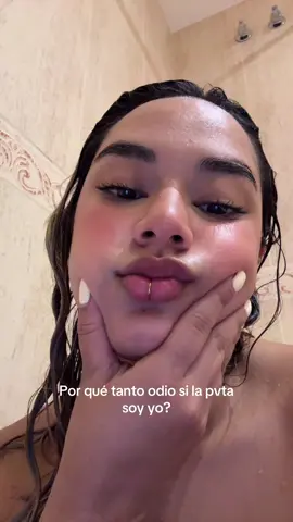 No entiendo 