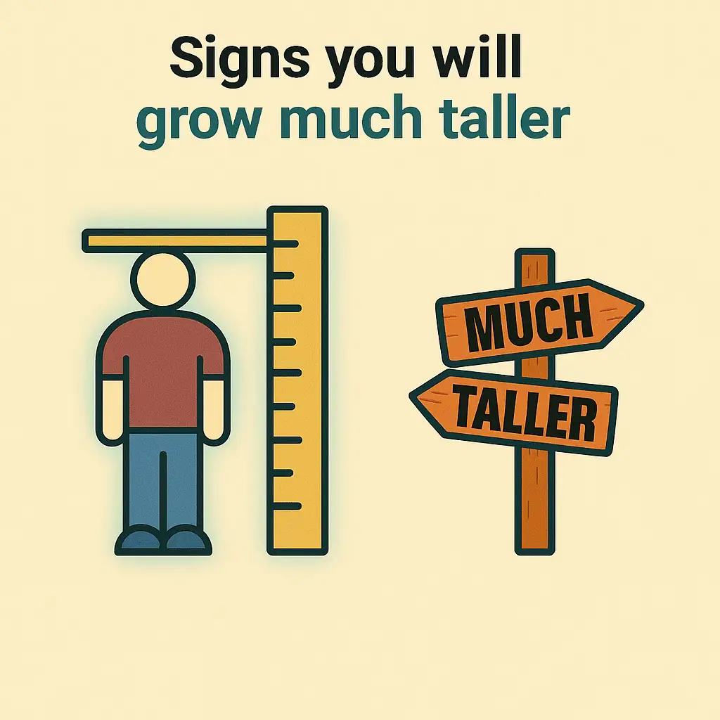 #heightincrease #heightmaxxing #heightgrowth #growtaller #increaseheight 