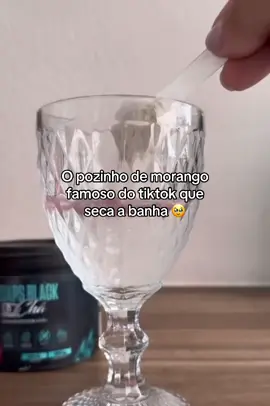 O negócio é babado amiga #secabarriga  #emagrecercomsaude 