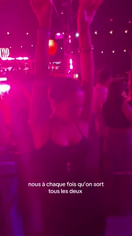🤪🤪