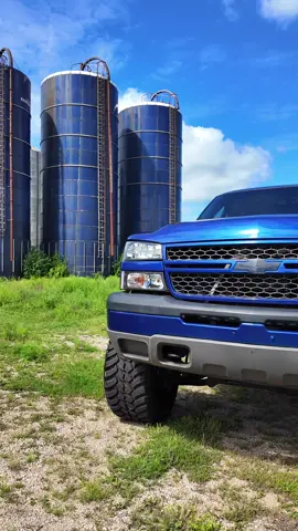 Who’s Going To Take This Cateye Home! #spo #smoothperformanceoffroad #chevy #chevysilverado #chevytrucks 