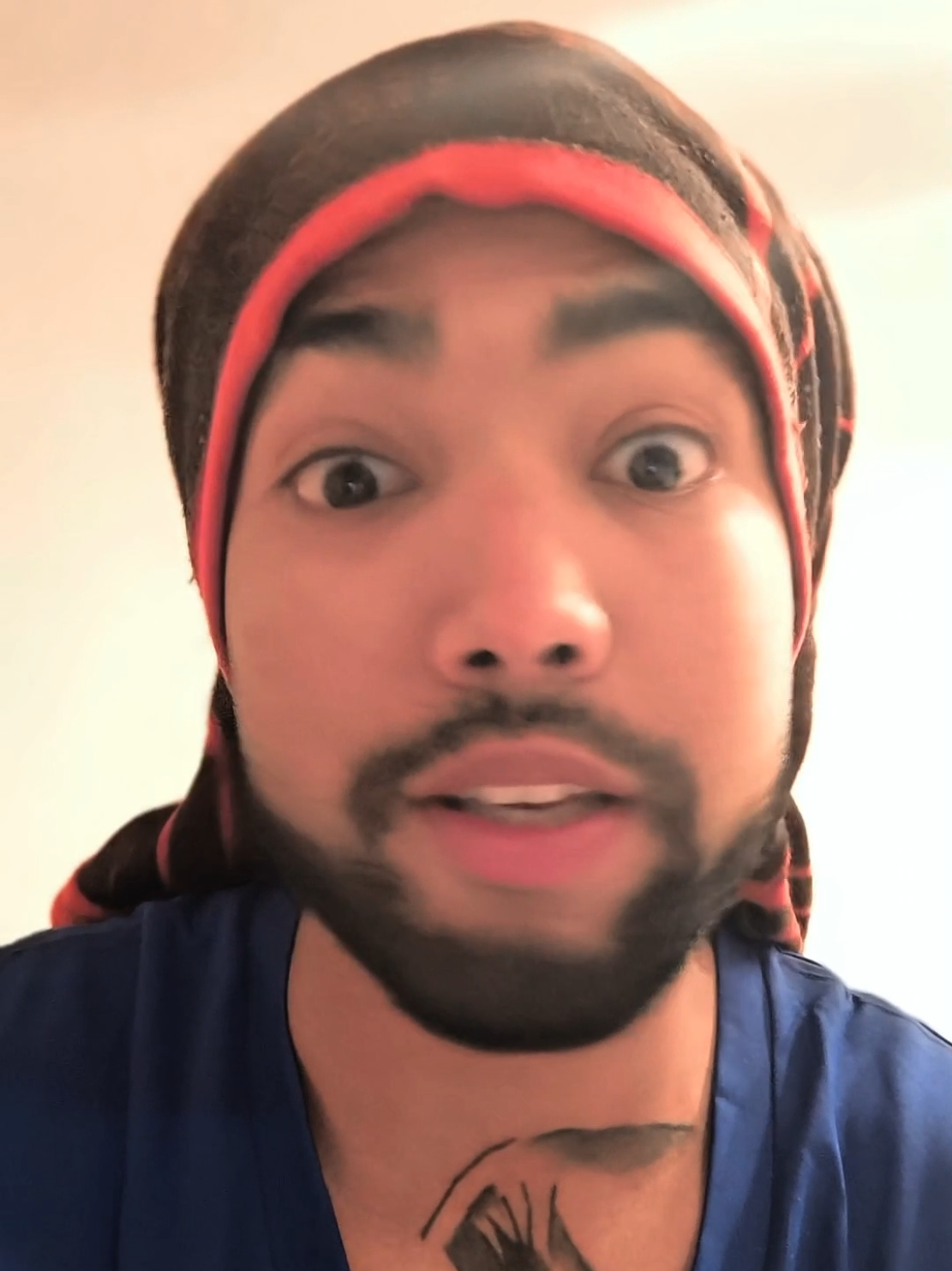 que los ucranianas, que? . . . . . . . . . . . . . . #humortiktok #vlogger #paratiiiiiiiiiiiiiiiiiiiiiiiiiiiiiii #latinoamerica #vlogtiktok 