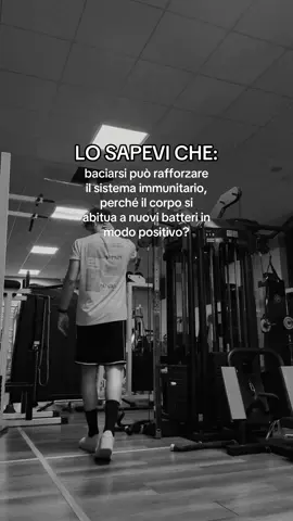 #losapeviche 