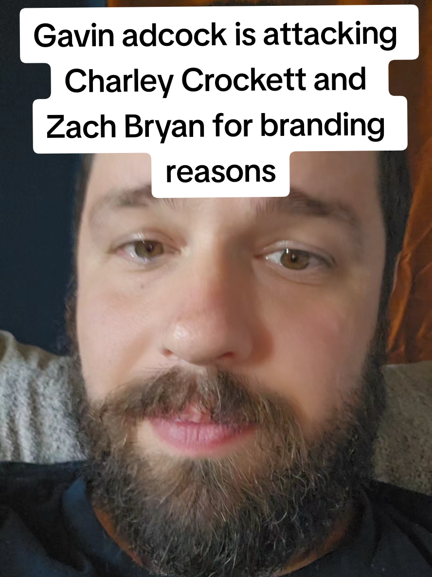 Replying to @benson0104 #gavinadcock #countrymusic #charleycrockett #zachbryan 
