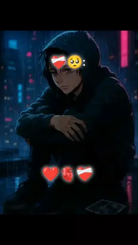 #😭 #🥺 #