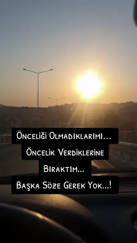 #günbatımı🧡 #💔💔💔 