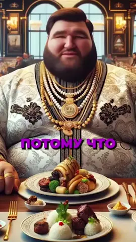 интернет все помнит #нейросеть