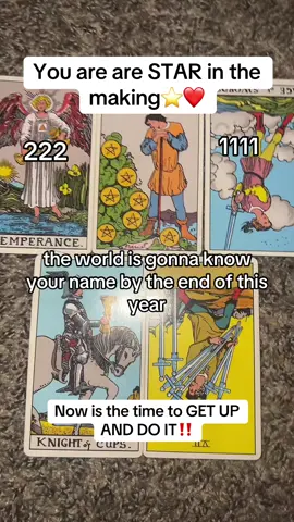 EMAIL tarotmisty2@gmail.com TO PURCHASE A SAME DAY PERSONAL READING‼️ #witchtok #twinflame #tarotreading #lawofattraction #soulmate #tarot #tarotreader #witchesoftiktok #astrology  