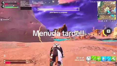 #fortnite #fortniteclips #fornitezerobuild 