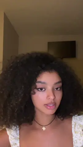 #erigirl🇪🇷🌹 #ethiopian_tik_tok🇪🇹🇪🇹🇪🇹🇪🇹 