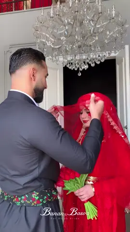 ماشــــاءالله