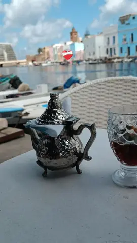 #tiktok #fpyツ #explore #bizerte_tunisie🇹🇳👑 #الشعب_الصيني_ماله_حل😂😂 