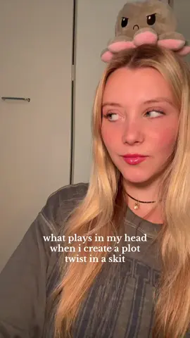 choose your character -that one video game voice #skit #skits #povstories #xyzbca #fypシ 