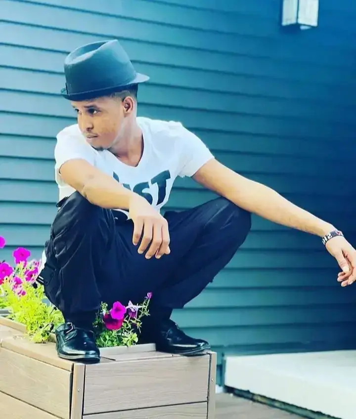 #sharma_ka_sharma @sharma boy 🇸🇴✊️🩸 