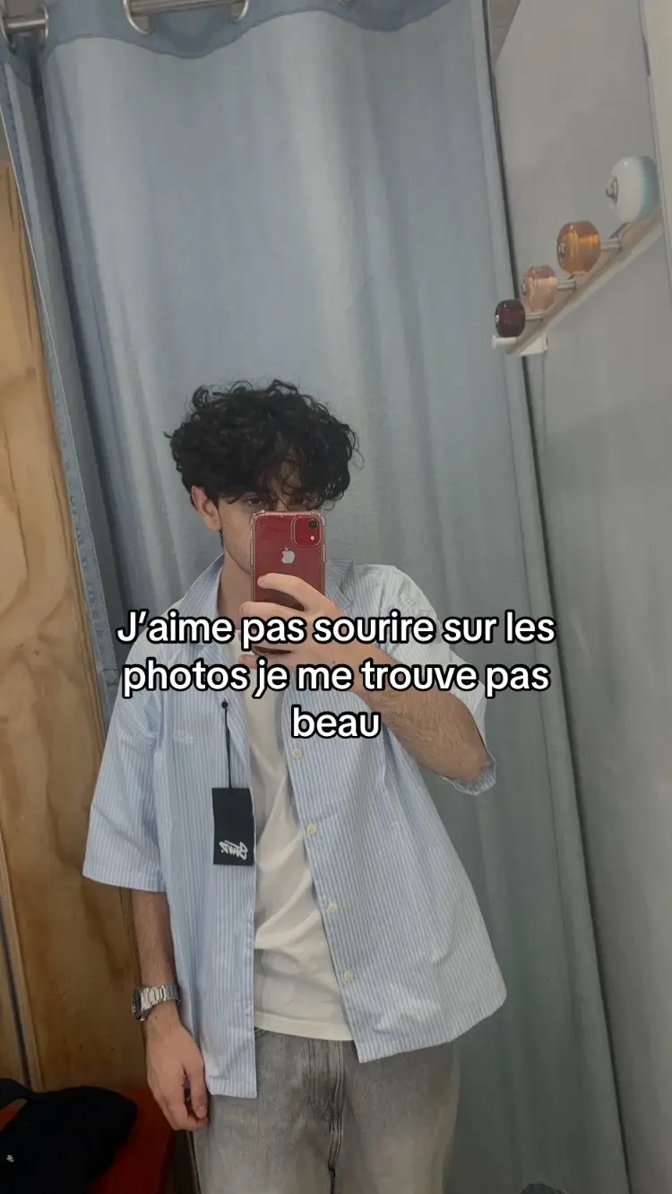 #pourtoi #fyp 