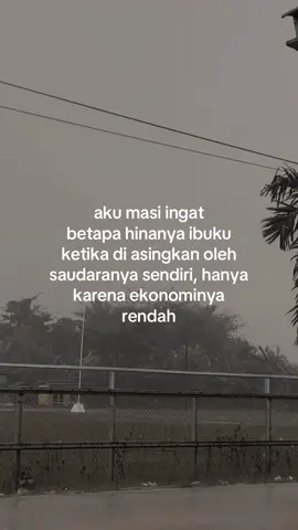 yang minta versi ibu ☺️