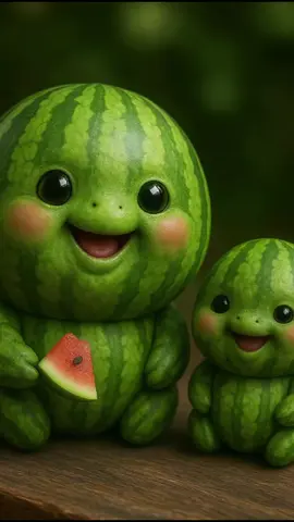 #fyppppppppppppppppppppppp #fypppppppppppppp #aiartcommunity #asmrsounds #fruits 