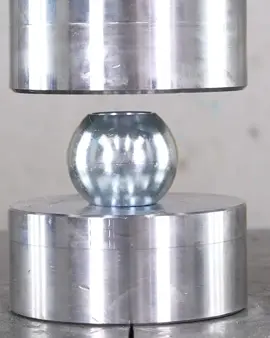 #hydraulicpress #fyp #foryou #foryoupage #fy #funny #tiktok #viralvideo #viral #v #viraltiktok #video #videoviral #vvitchtok #tiktokviral #unitedkingdom #japan #garmany #fyp 