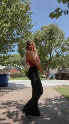 #tiktokshopcreatorpicks #toptieraugust #willowboutique #onthisday #fionaflares 