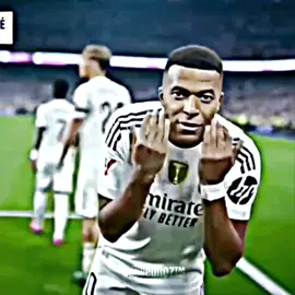 JAJAJA que edit de mrd JAJA intenter hacer este edit 4K #paratii #viral #foyoupage #edit #mbappe 