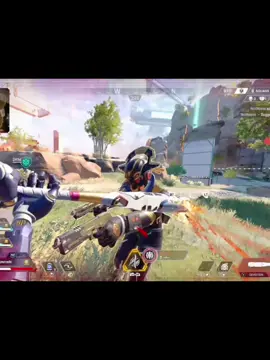 The bat is insane lmao😭 #apexlegends #fyp #gaming 