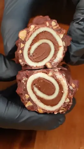#asmr #cooking #tiktok #tiktokfood 