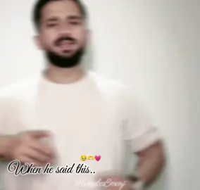 Ready ho phir editors_😂🙈🌝 . . . #rajabbutt #viral #rajab #haidershah #pakistan #foryou #rajabfamily #hairabxemraj #rajabislive #fyp #foryoupage #duet #hairab  . . . @Man Dogar @Haider Shah🌟 