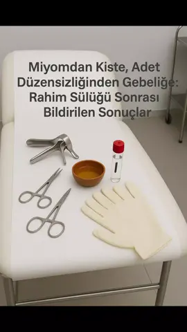 rahim sülügu yaptırıp kadın hastalıkların da sonuç alanlar muhteşem sonuçlar #rahimsülüğü
