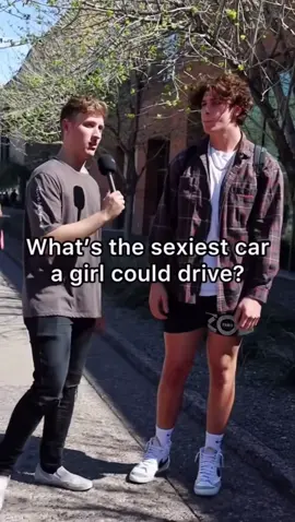 Do you agree 👀 #onthisday #cargirl #drizzyzuleyma #mechanic #model 