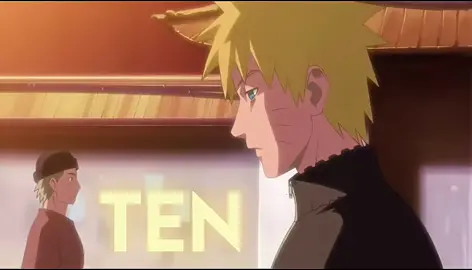 un bala🍥 |créditos heartlessedits_6 #narutoshippuden #jiraiya #miloj #parati #narutoedits 