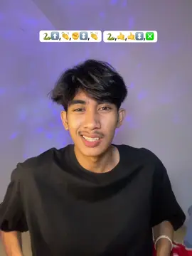 dc trend terbaru nihh☝️🤩❗️,sound hohog another version by @hmuddd #bismillahfyp #ikbaldc #tutorial #fyp #trend 