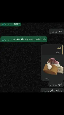 احب اقول الله يسيسسسلط عليييييك بصوت سلوى المطيري 😤😂😂 #fyp #foryou 