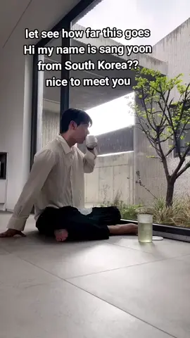#foryoupage #goviral #korean #fyp 