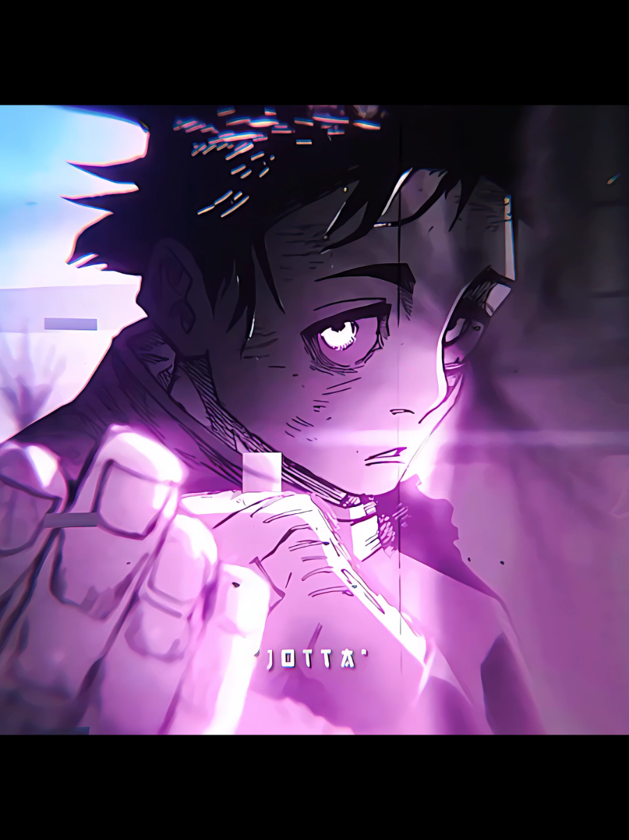 Us? Yuta and Maki Edit 🔥 #yuta #maki #jujutsukaisen #jjk #120fps 