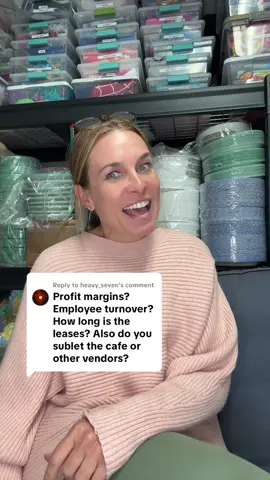 Replying to @heavy_seven condensing 4 tik toks into 1 to answer these questions #indoorplaygroundowner #jamtimeplay #playspaceowner #indoorplayground 