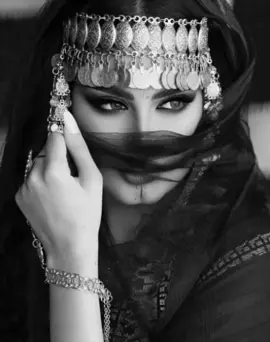 #قصايد_شعر #فؤاد_ابو_بنية #تصميم_فيديوهات🎶🎤🎬 #بدوانك_سعدهم_قايم #لايك_اكسبلور_متابعة🔥🤍 