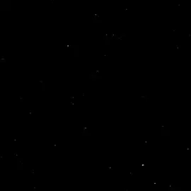 حرفياً شخصيتي وشخصيته عكس بعض كيف متحمله @-𝕲𝗼ٰ𝘀ք𝗼., 𝕵𝗮n̷..🇸🇦. 
