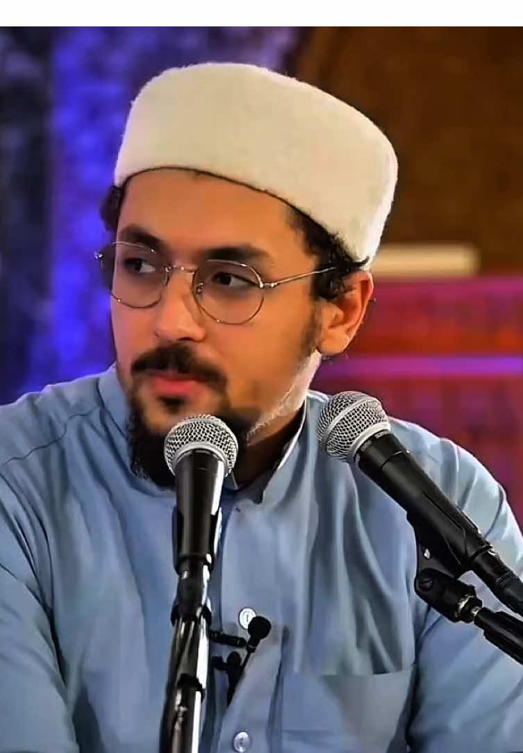 #islamic #islamic_video 