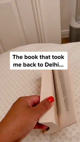 #BookTok #literaryfiction #booksilove #indianauthors #myfavouritebooks  