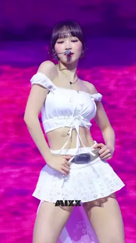 Kim Chaewon LeSserafim #chaewon #lesserafim #chaewonlesserafim #fyp #foryou 